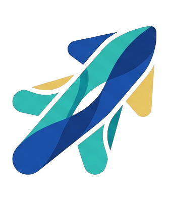 Trainizer Logo